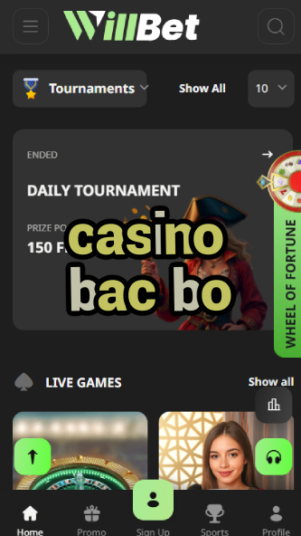 Casino Bac Bo - Top Vietnamese Casino Game-bgocasinouk.ydblkf.net