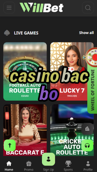 Casino Bac Bo - Top Vietnamese Casino Game-bgocasinouk.ydblkf.net