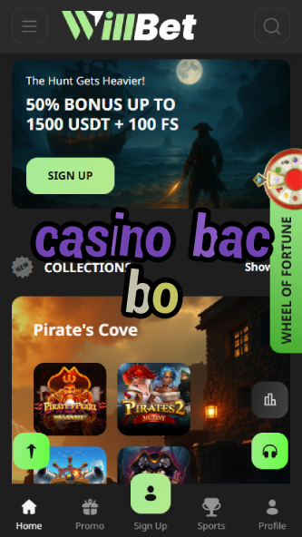 Casino Bac Bo - Top Vietnamese Casino Game-bgocasinouk.ydblkf.net