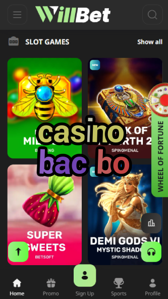 Casino Bac Bo - Top Vietnamese Casino Game-bgocasinouk.ydblkf.net